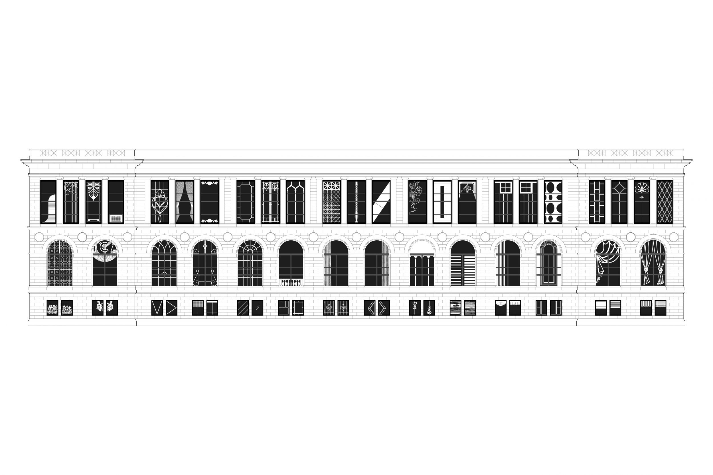 NK_CAB2015_ELEVATION-01.jpg