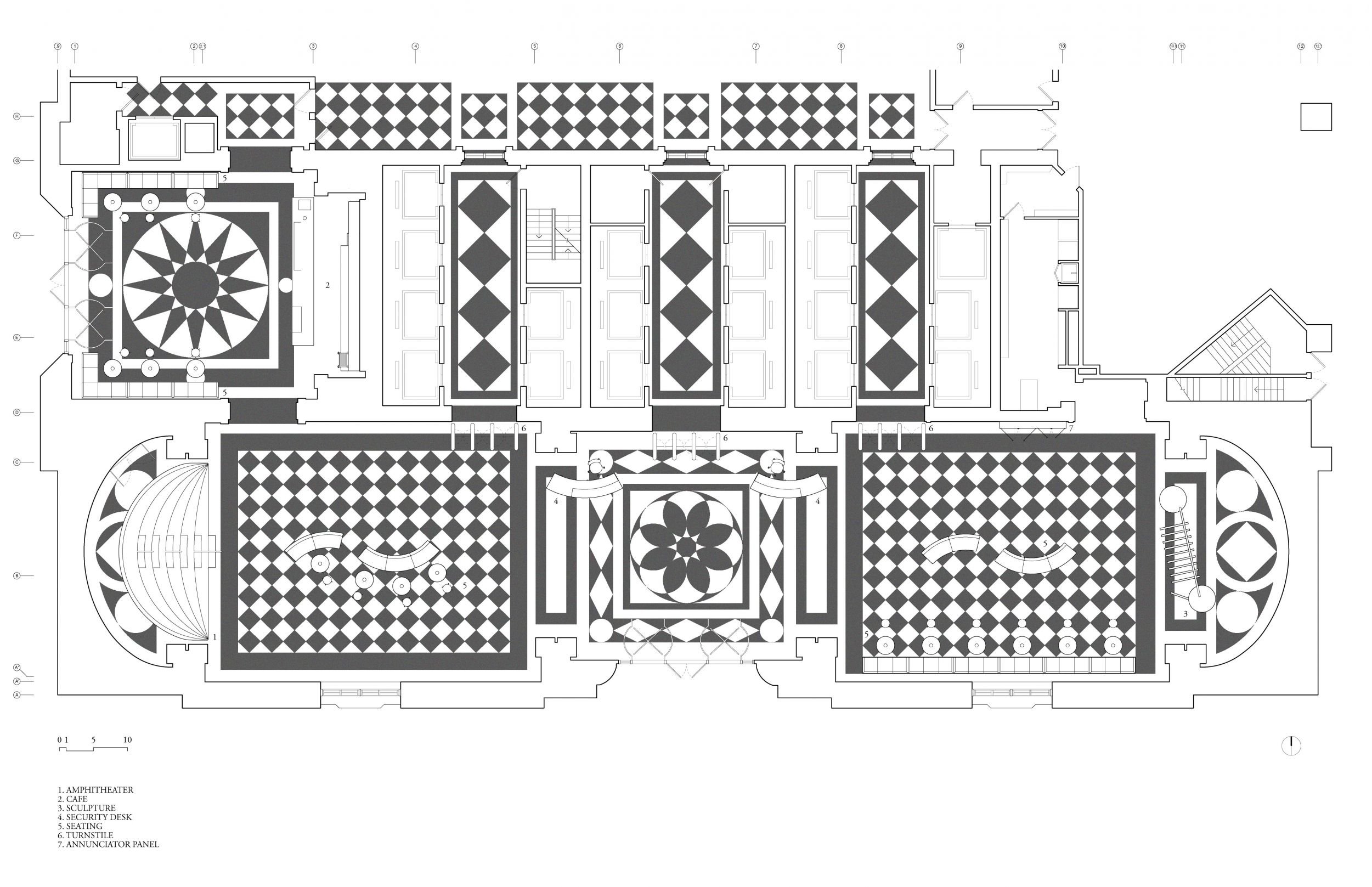 Plan_Lobby_Finish-01