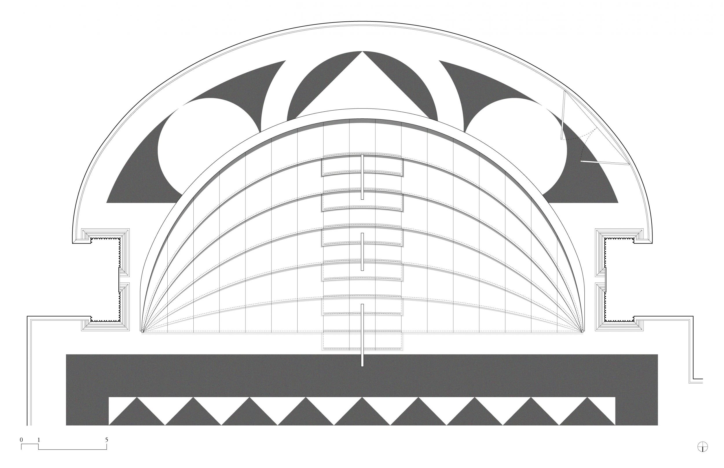 Plan_Amphitheater_Enlarged_Finish-01