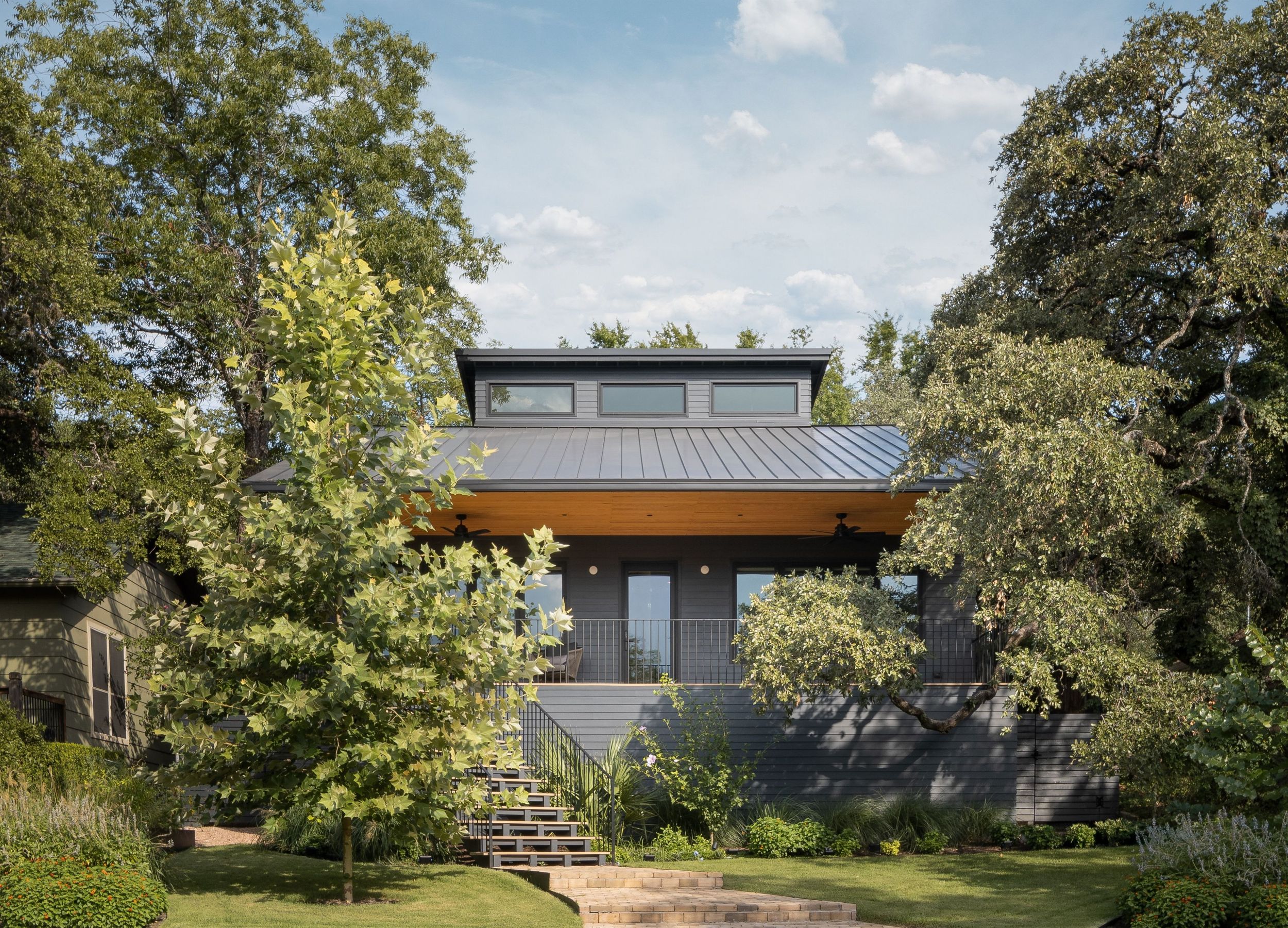 Norman Kelley_Alta Vista Residence_Kristian Alveo_Hires-2